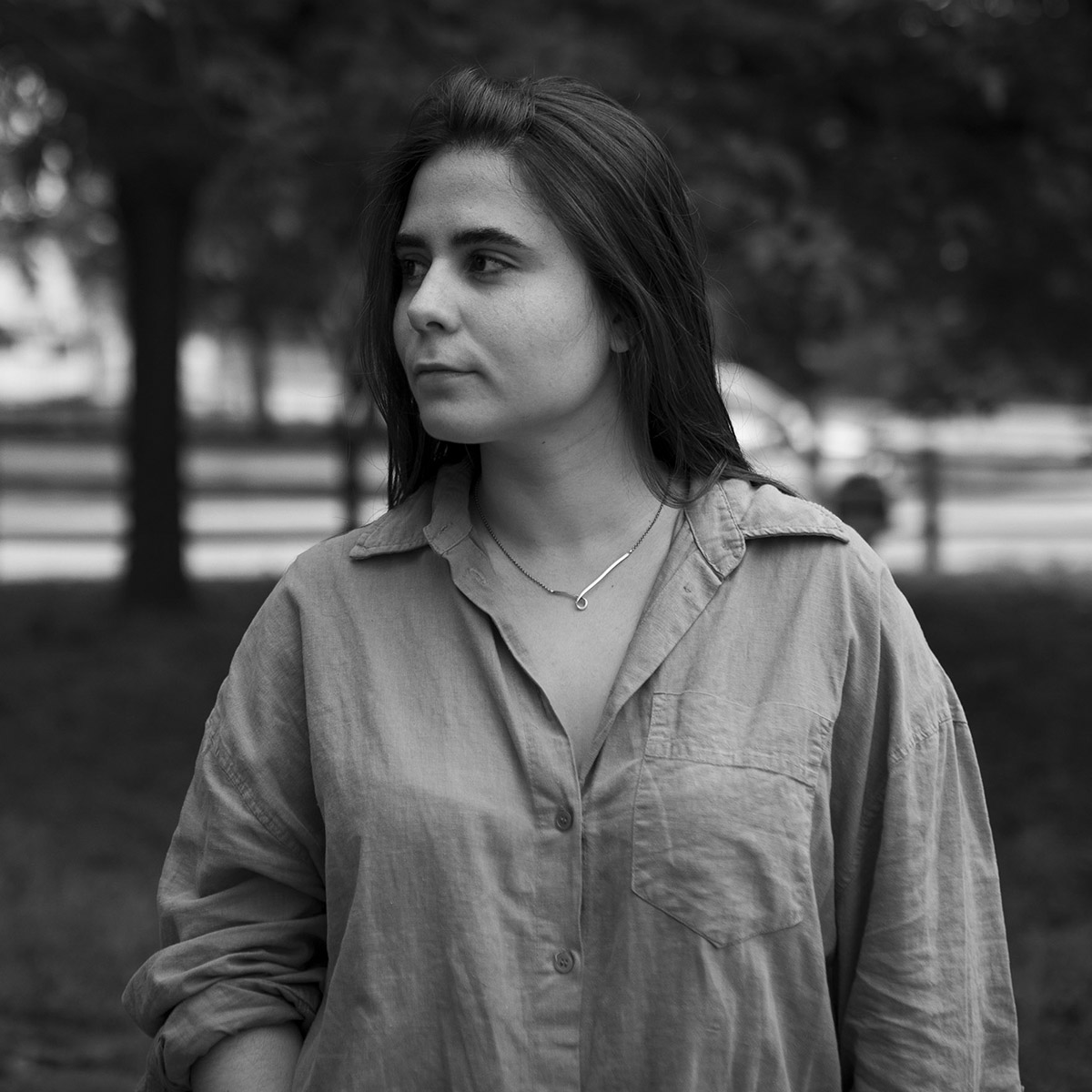 Júlia Cussó - SONDA Internacional